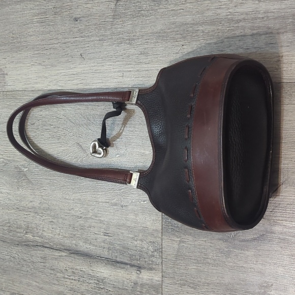 Brighton Handbag - Picture 6 of 9